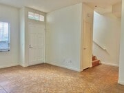 Photo - Updated 2-Bedroom 3 Bathroom Pasadena Town...