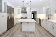 Photo - 7400 Blewett Ave