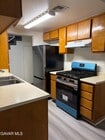 Photo - 1827 E Ave. J