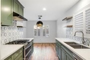 Photo - 14476 Arbor Ln