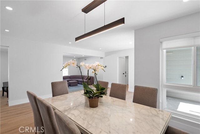 Photo - 4240 Kingfisher Rd