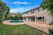 Photo - 1374 Breckford Ct