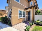 Photo - 12464 Boxwood Terrace House