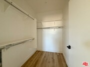 Photo - 5813 Lexington Ave Unit 202