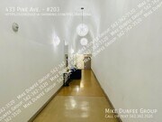 Photo - 433 Pine Ave Apartment Unit #203