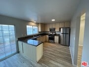 Photo - 19142 Haynes St Unit 3