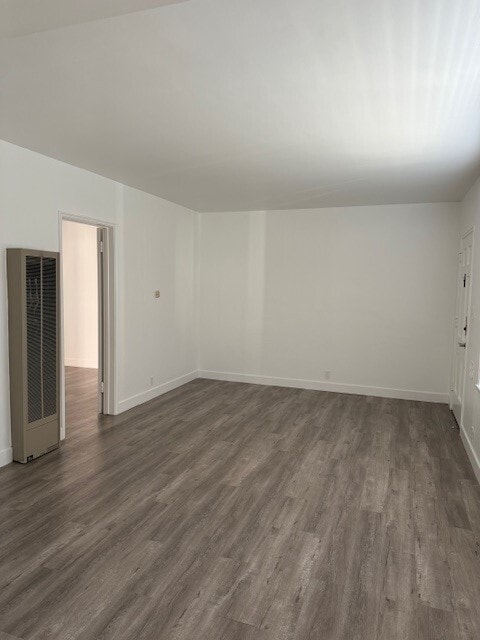 Photo - 428 N Glenwood Plz Unit 422.5 N Glenwood Pl