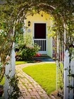Photo - Beautiful 4 bedroom 2 bath House, adorable...