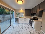 Photo - Beautiful Rowland Heights Home for Lease