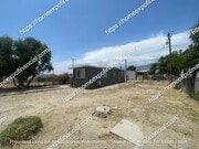 Photo - Nice Home For Rent