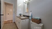 Photo - 12531 Orrway Dr Apartment Unit 3