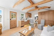 Photo - 31721 Fairview Rd Townhome