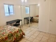 Photo - 10420 Buford Ave Unit Bedroom 2
