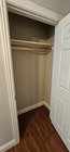 Photo - 161 Chestnut St Unit 2