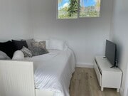 Photo - 6126 Alcove Ave