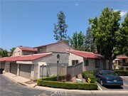 Photo - 9764 Louise Way