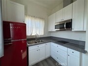 Photo - 209 N Serrano Ave