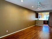 Photo - 1267 Elfin Forest Rd E