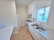 Photo - 6815 Kelvin Ave Unit 217