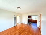 Photo - 2272 White St