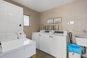 Photo - Addison Apartments