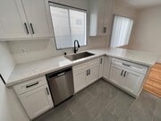 Photo - 3408 Mentone Ave Apartment Unit 1