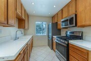 Photo - 5200 Columbus Pl