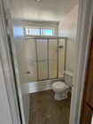 Photo - 18356 Napa St Apartment Unit 203