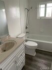 Photo - 10203 Holburn Dr