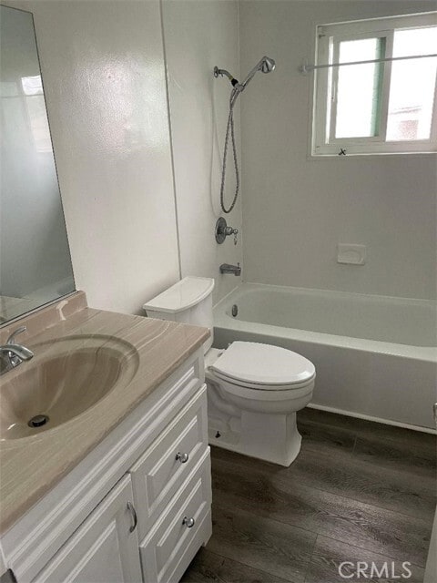 Photo - 10203 Holburn Dr