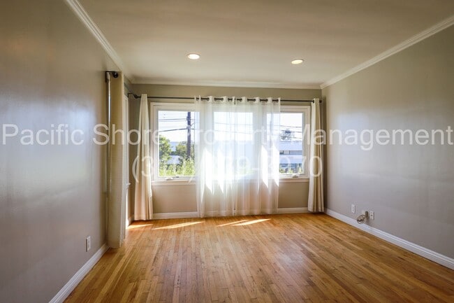 Photo - 3221 Nebraska Ave Unit C