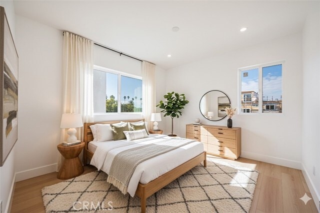 Photo - 5209 20th St