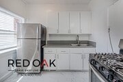 Photo - 915 Grattan St Condo Unit 107
