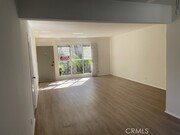 Photo - 630 San Vicente Blvd Apartment Unit B