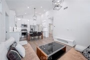 Photo - 13391 Coral Reef Rd