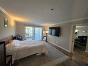 Photo - 220 Nice Unit 215