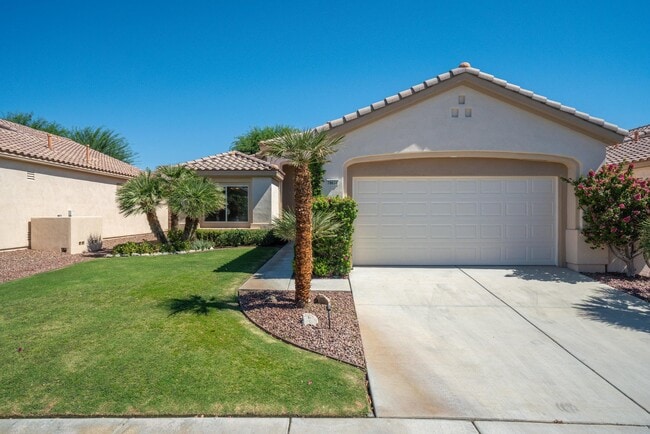 Photo - 78632 Iron Bark Dr