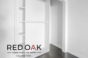 Photo - 716 S Berendo St Condo Unit 210