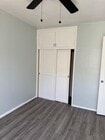 Photo - 774 Elder Ave House Unit front