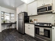 Photo - 1624 Reed Ave