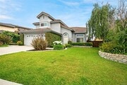 Photo - Newly Renovated and Furnished Ocean View Home!