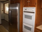 Photo - 21636 Sawpit Canyon Rd