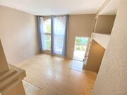 Photo - 12974 Carmel Creek Rd Townhome