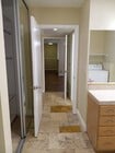 Photo - 25716 Player Dr Condo Unit T-7