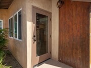 Photo - Studio with Loft, Private Patio, and All U...