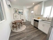 Photo - 898 Maplewood Ave
