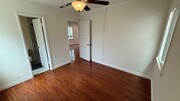 Photo - 304 E Valencia Ave Apartment Unit #A