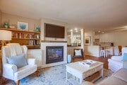 Photo - 453 S Sierra Ave Apartment Unit ID1255603P