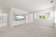 Photo - 78685 Rockwell Cir