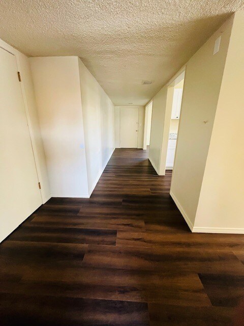 Photo - 514 W Olive Inglewood